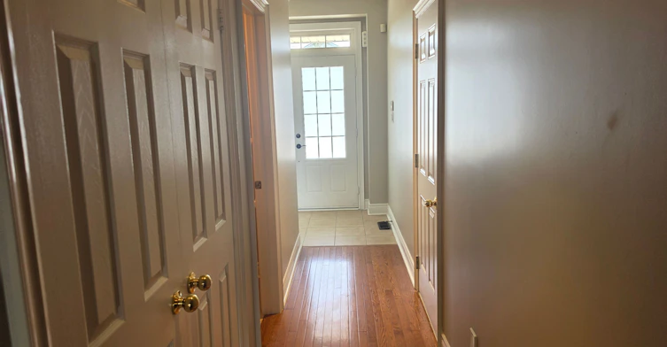 3-320 Ravineview Drive, Vaughan, ON, L6A 4H1 - 28