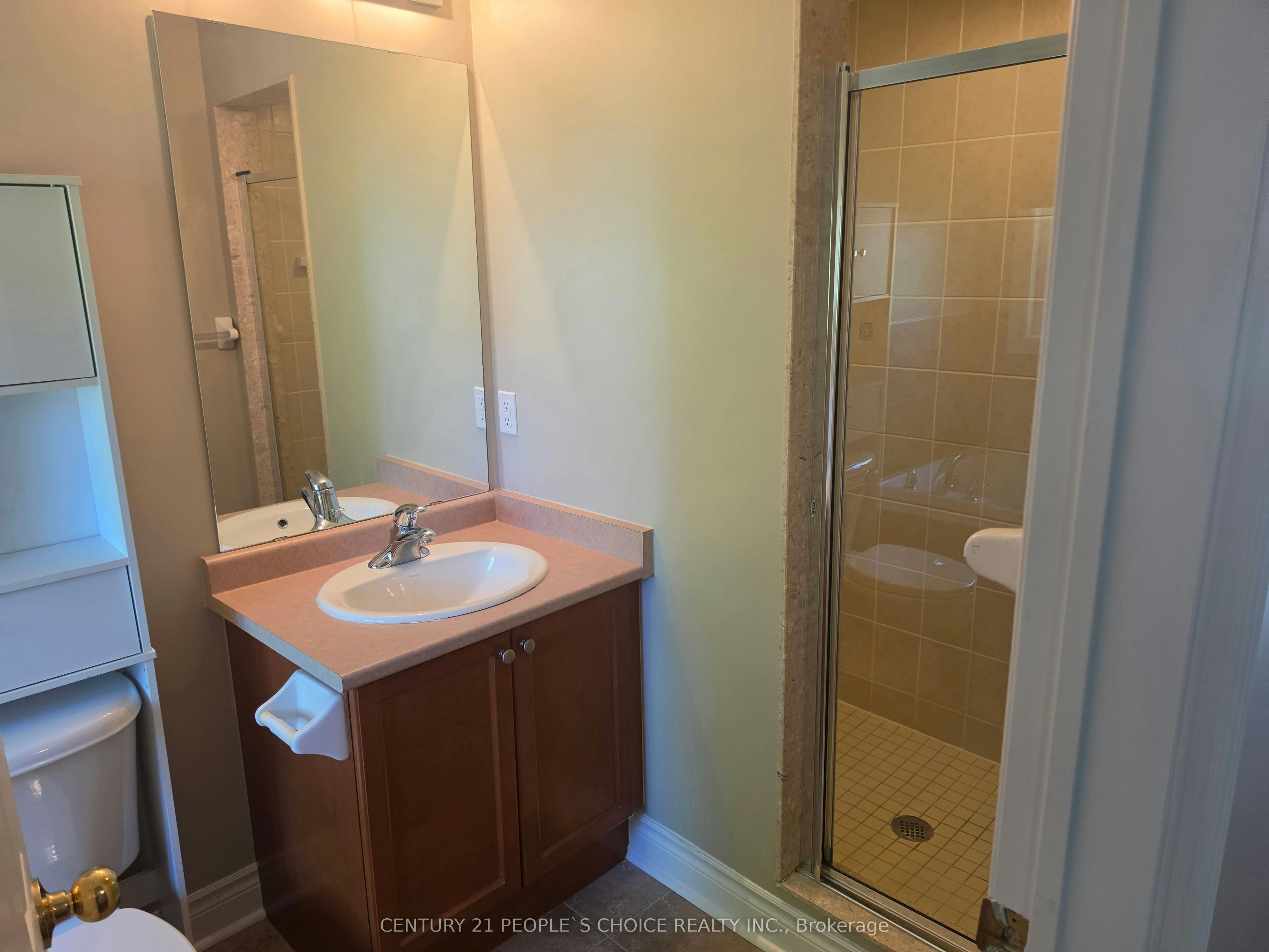 3-320 Ravineview Drive, Vaughan, ON, L6A 4H1 - 9