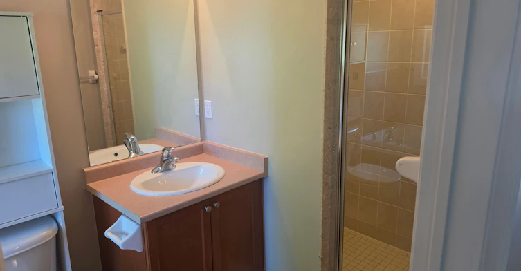 3-320 Ravineview Drive, Vaughan, ON, L6A 4H1 - 9
