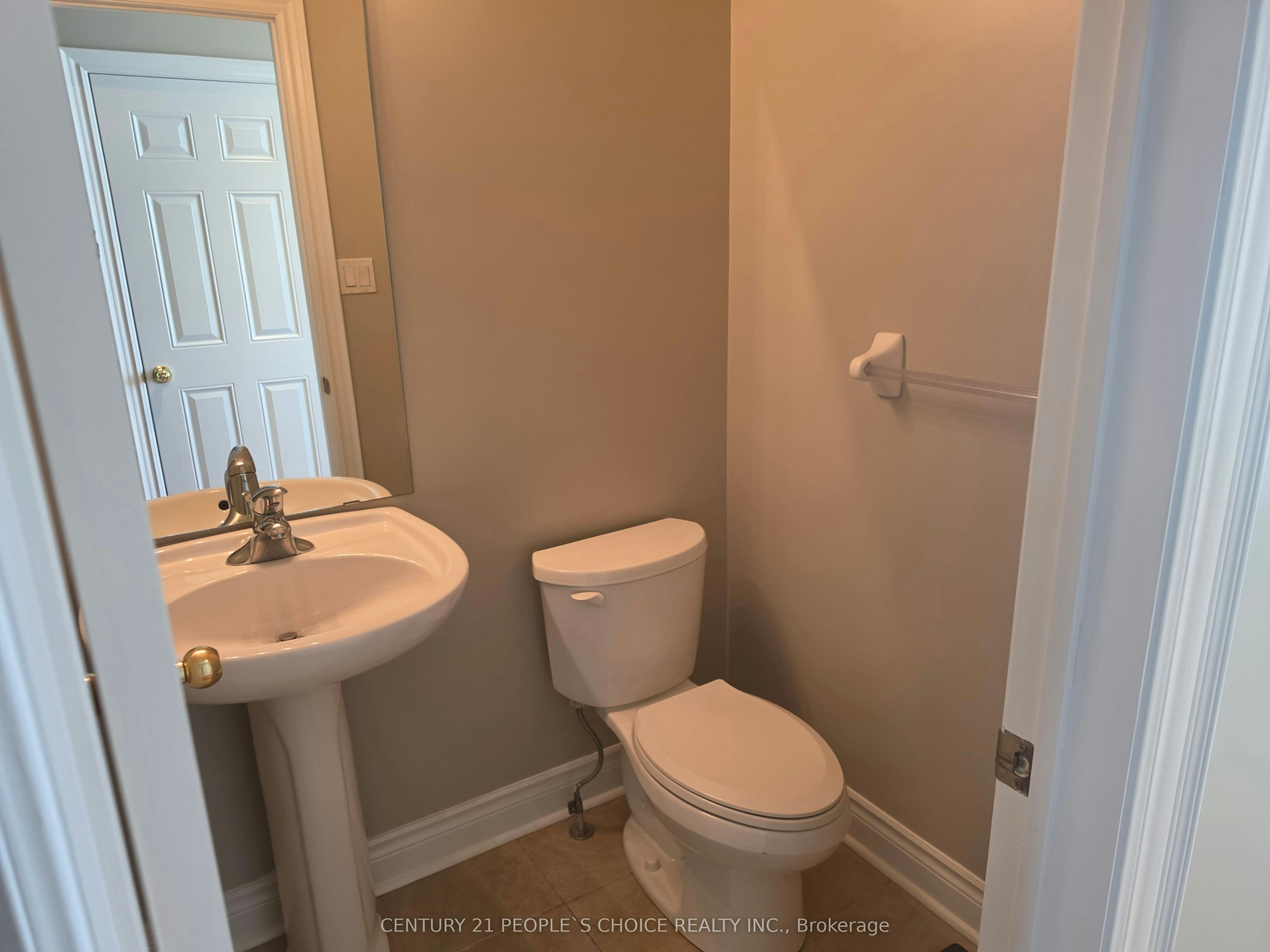 3-320 Ravineview Drive, Vaughan, ON, L6A 4H1 - 29