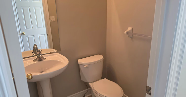 3-320 Ravineview Drive, Vaughan, ON, L6A 4H1 - 29