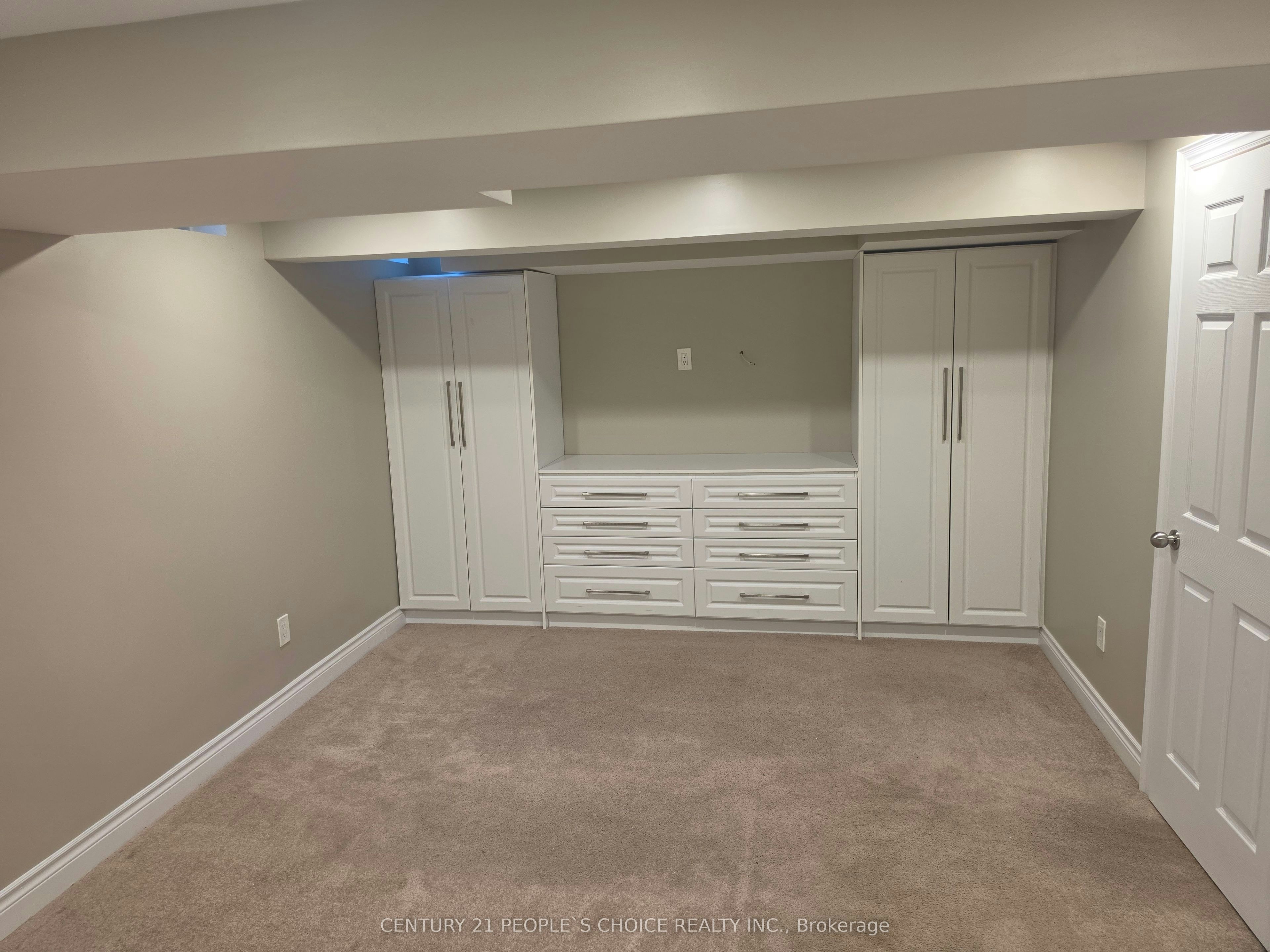 3-320 Ravineview Drive, Vaughan, ON, L6A 4H1 - 23