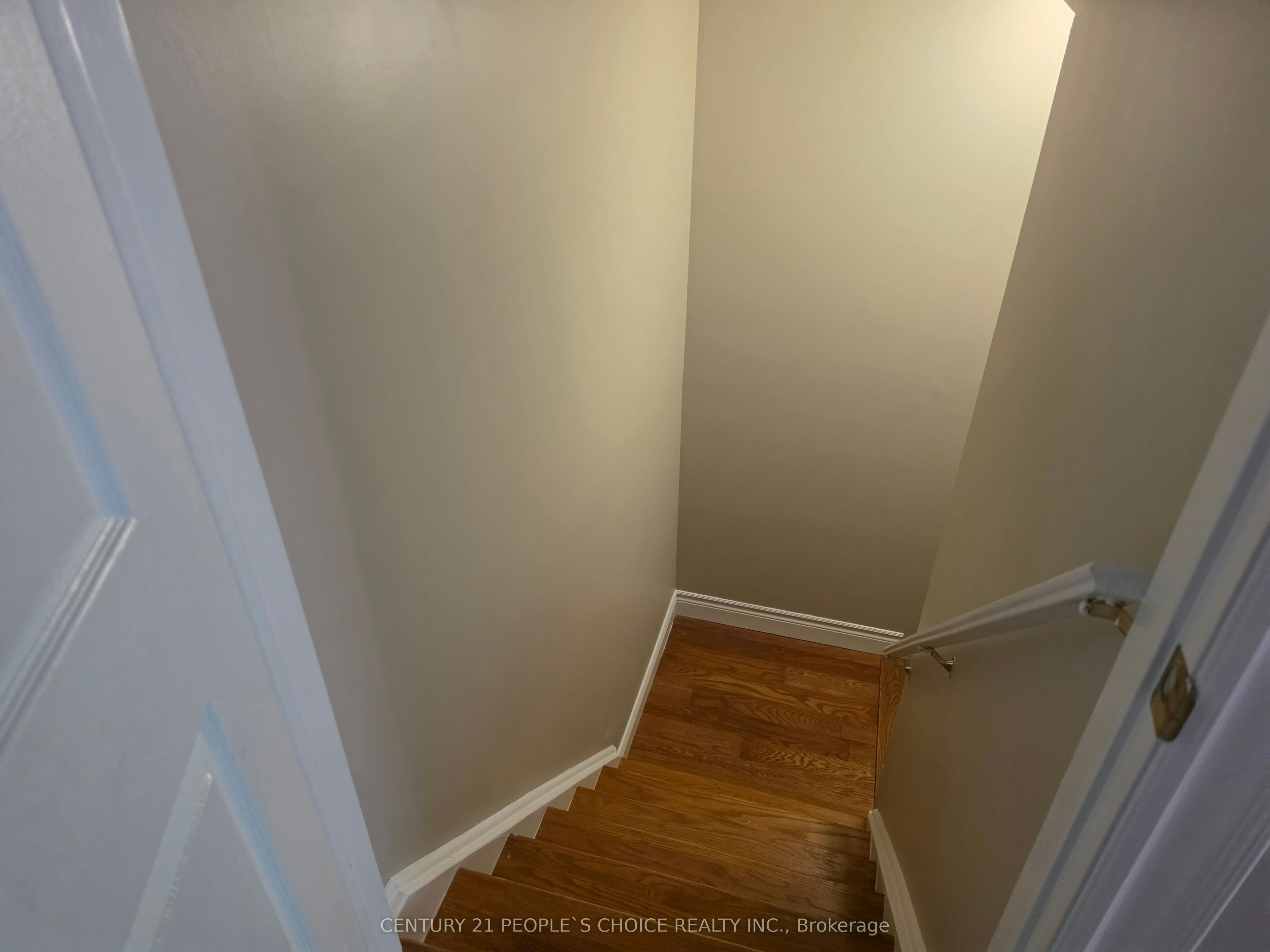 3-320 Ravineview Drive, Vaughan, ON, L6A 4H1 - 25