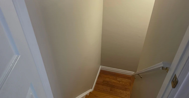 3-320 Ravineview Drive, Vaughan, ON, L6A 4H1 - 25