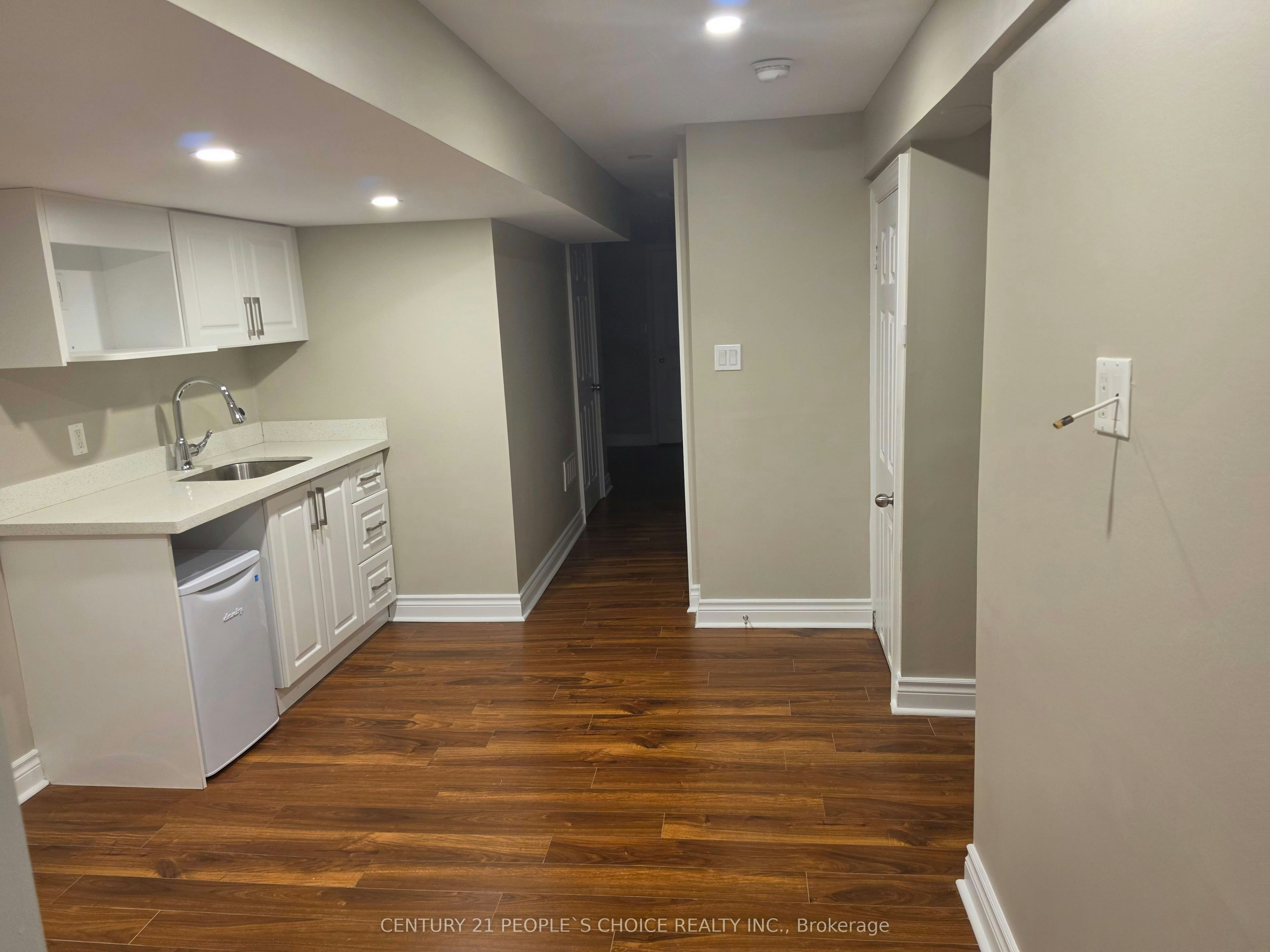 3-320 Ravineview Drive, Vaughan, ON, L6A 4H1 - 27