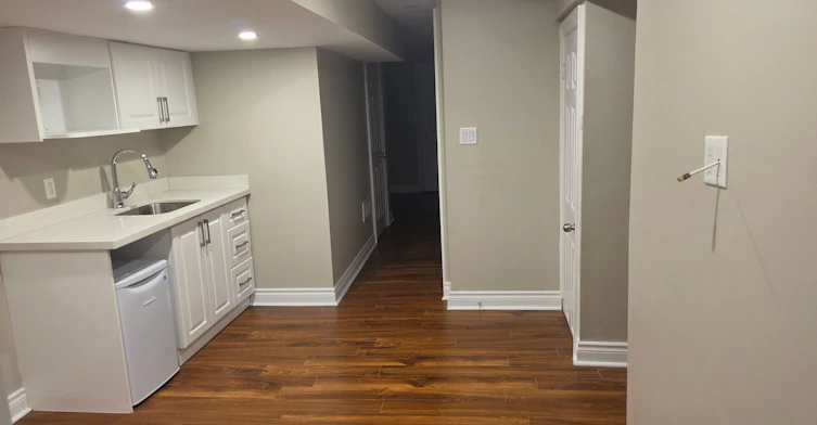 3-320 Ravineview Drive, Vaughan, ON, L6A 4H1 - 27