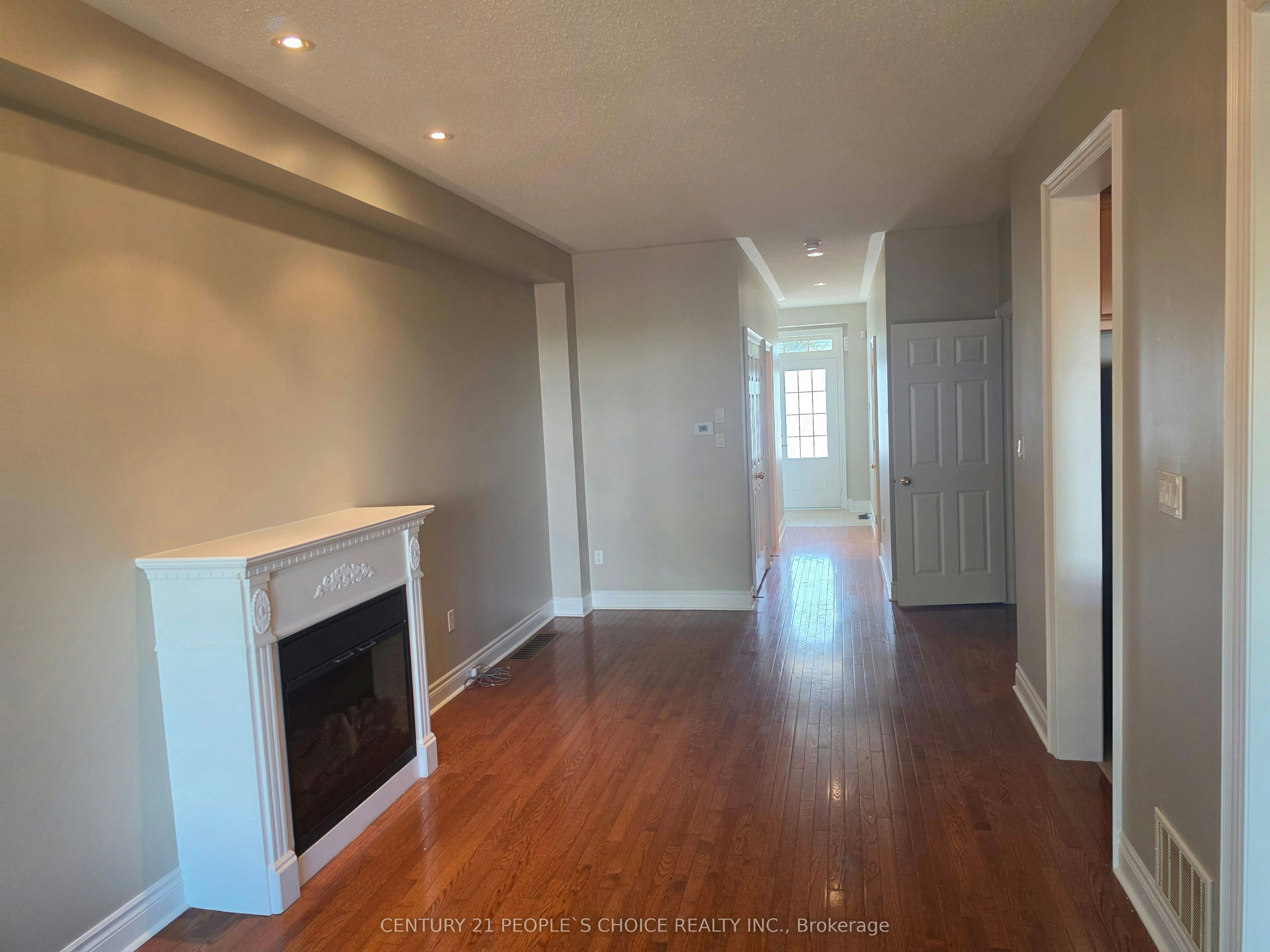 3-320 Ravineview Drive, Vaughan, ON, L6A 4H1 - 5