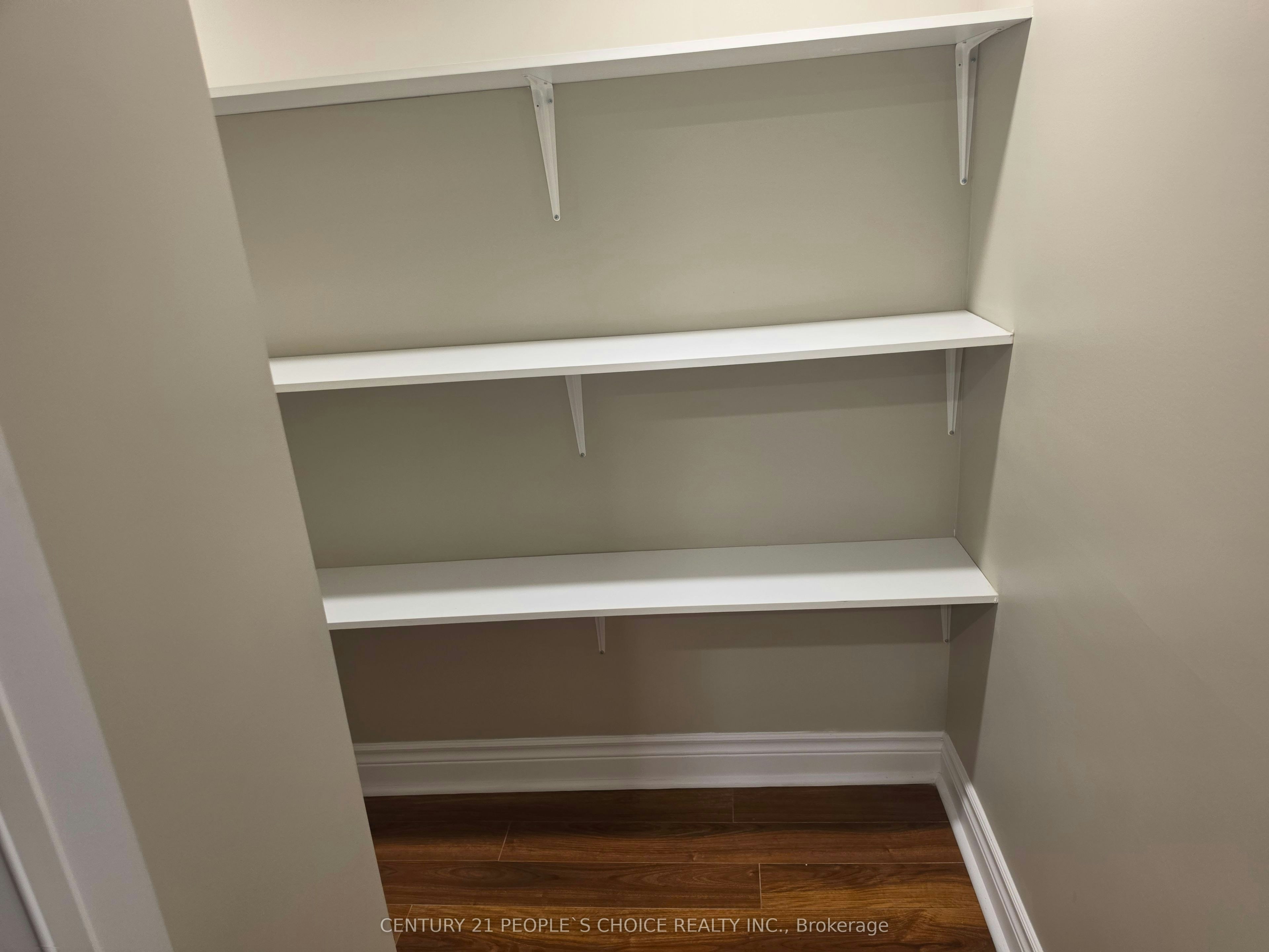 3-320 Ravineview Drive, Vaughan, ON, L6A 4H1 - 19