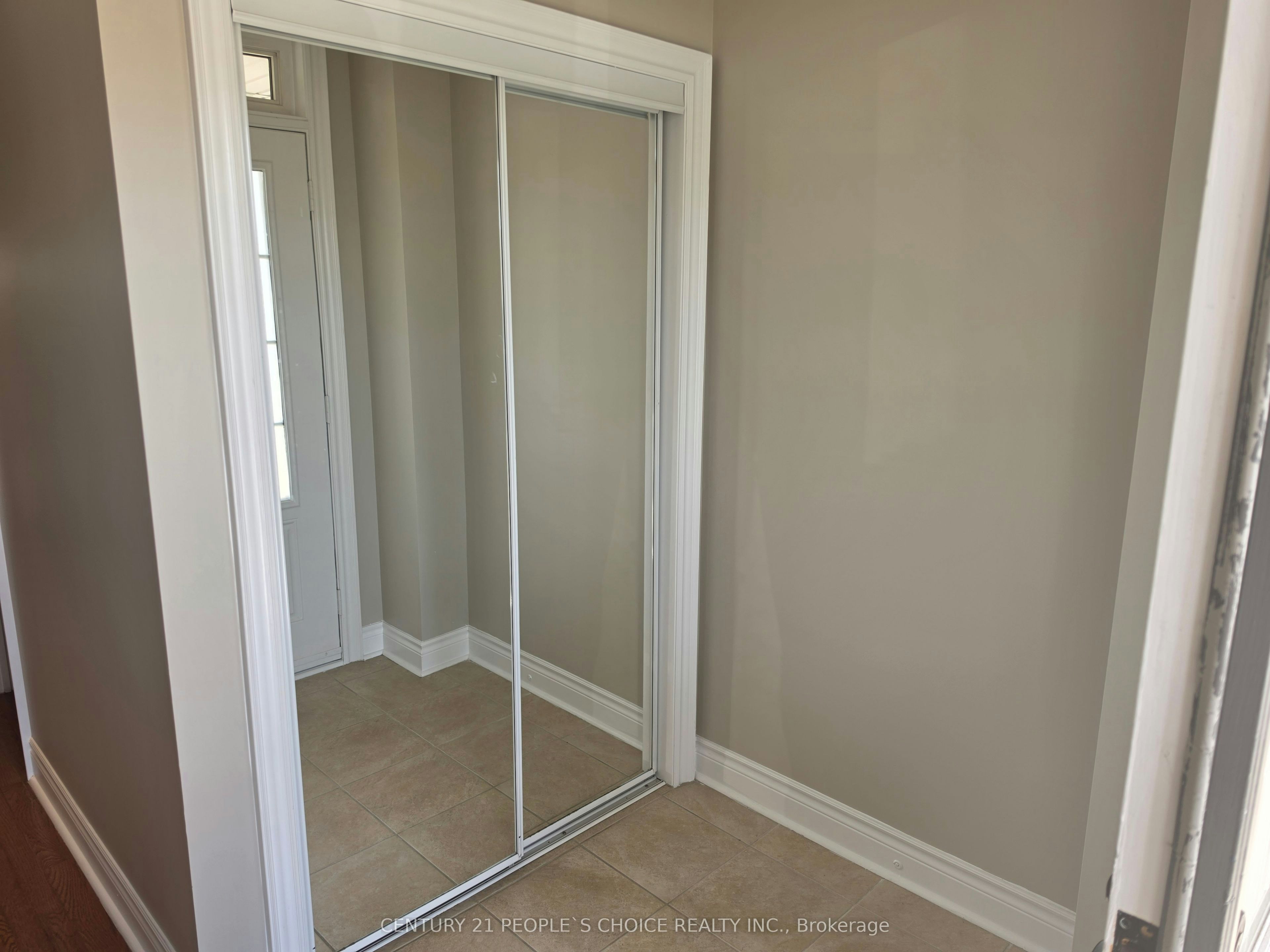 3-320 Ravineview Drive, Vaughan, ON, L6A 4H1 - 30