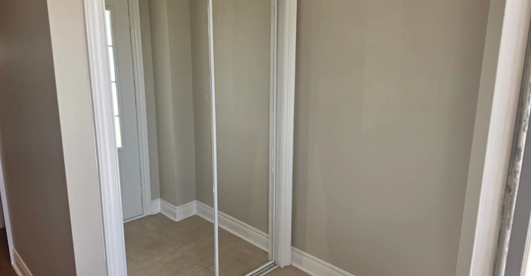 3-320 Ravineview Drive, Vaughan, ON, L6A 4H1 - 30