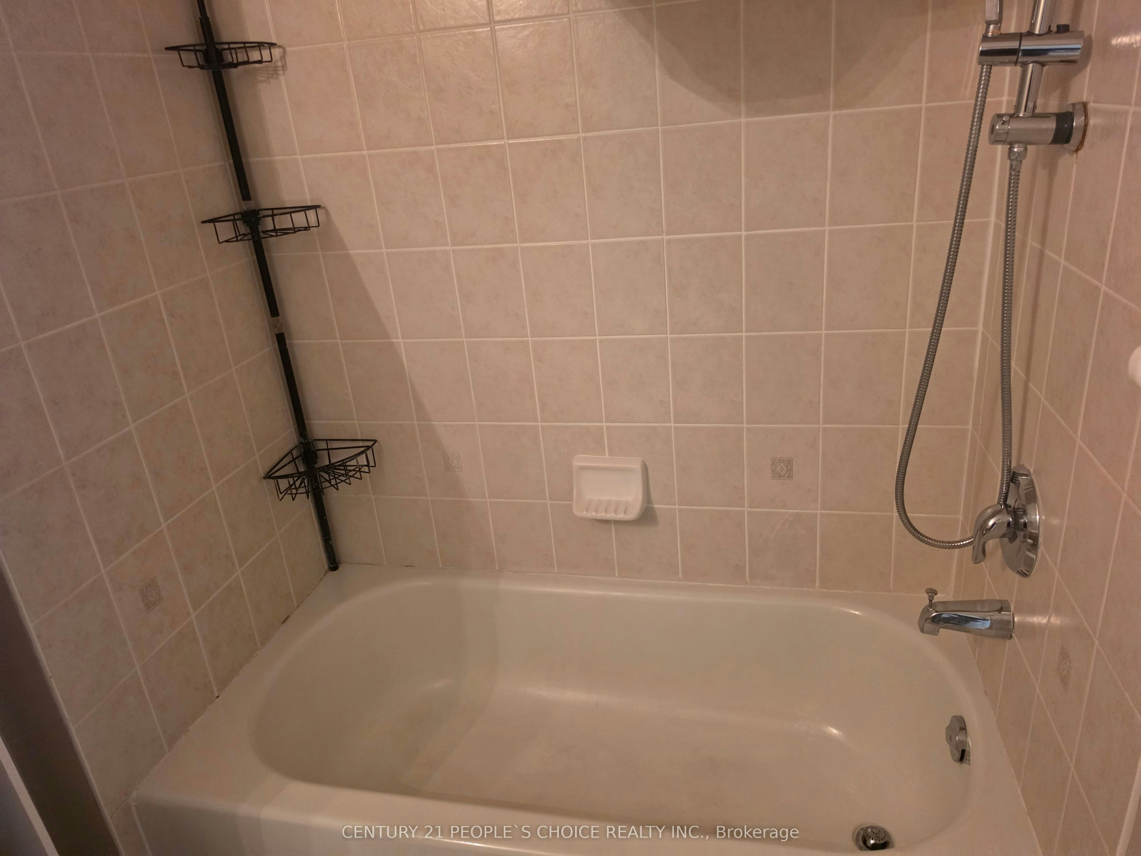 3-320 Ravineview Drive, Vaughan, ON, L6A 4H1 - 13