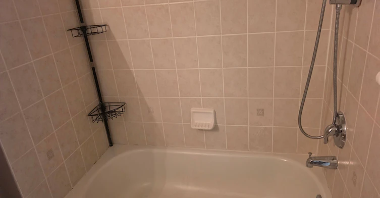 3-320 Ravineview Drive, Vaughan, ON, L6A 4H1 - 13