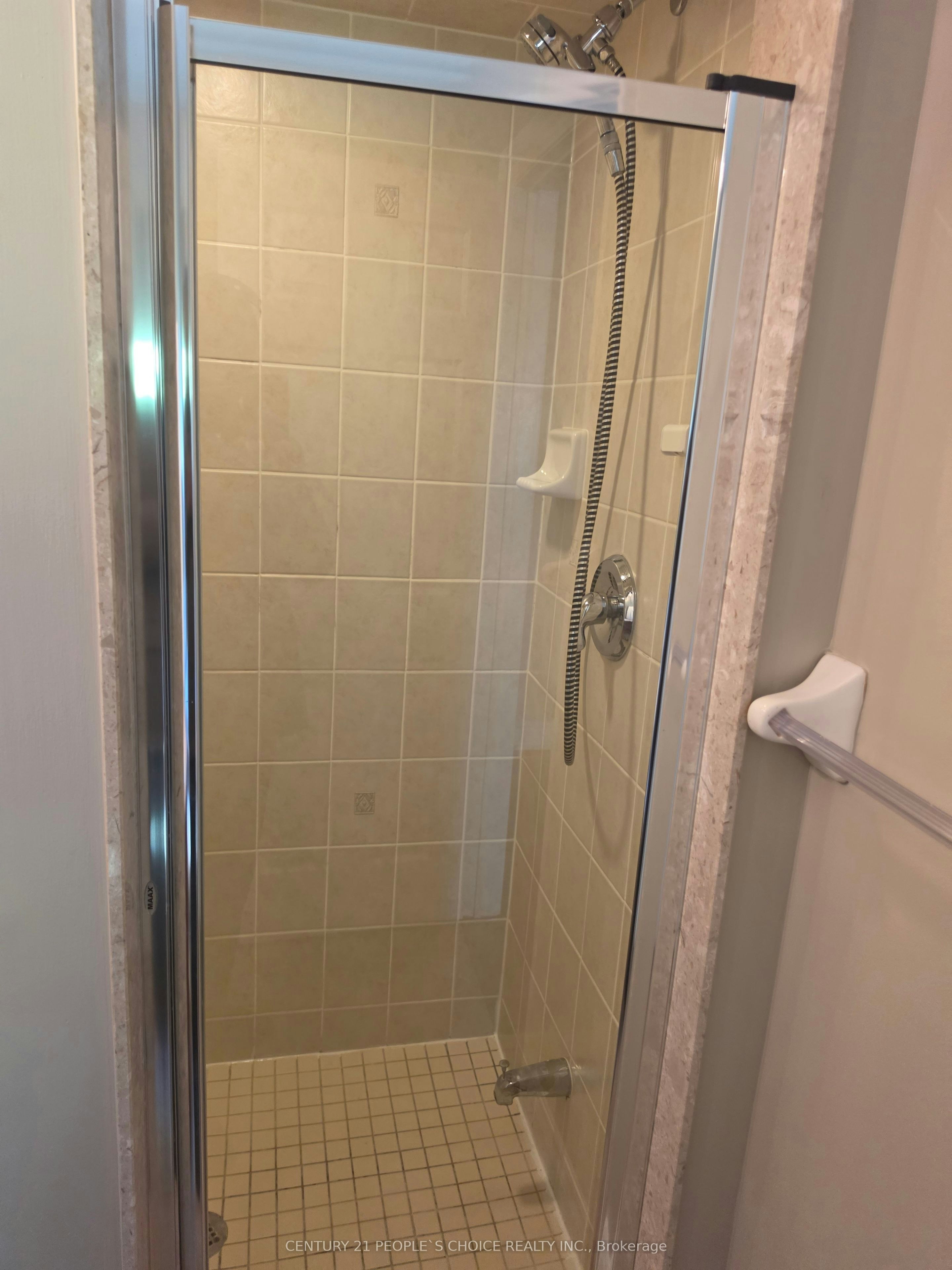 3-320 Ravineview Drive, Vaughan, ON, L6A 4H1 - 33