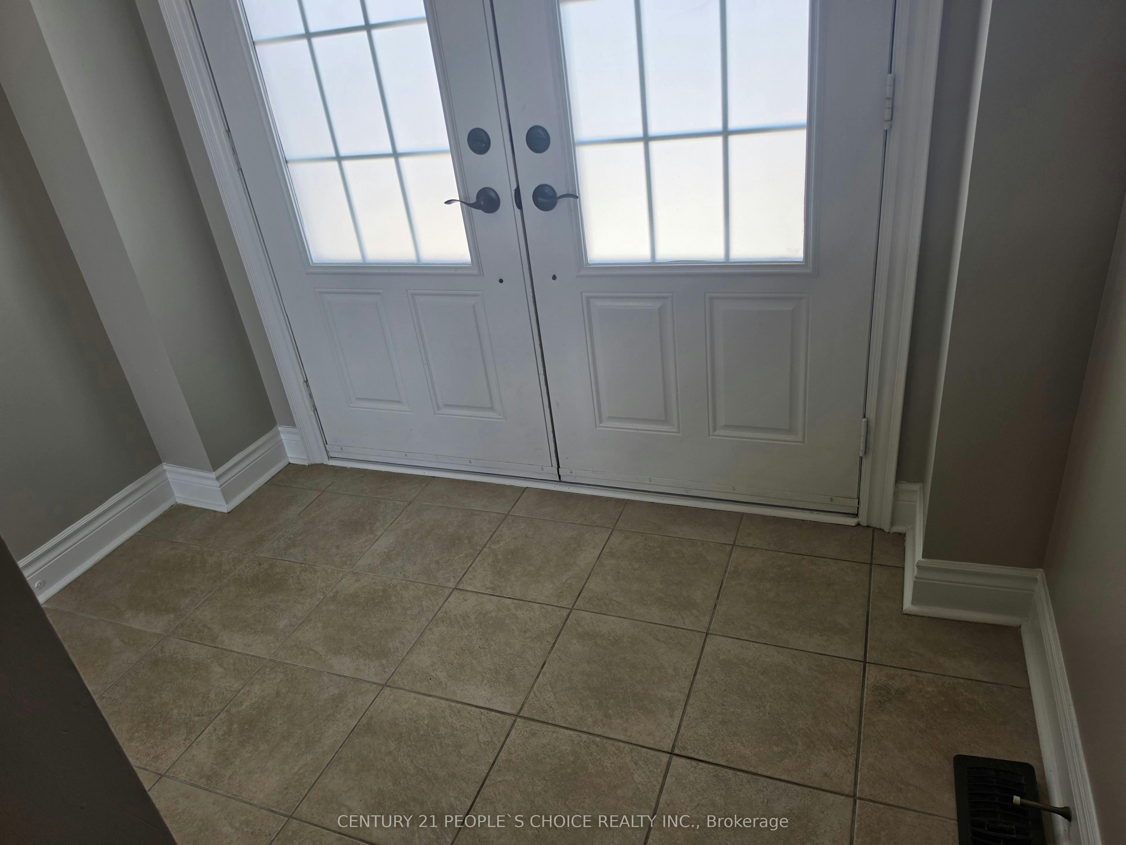3-320 Ravineview Drive, Vaughan, ON, L6A 4H1 - 4