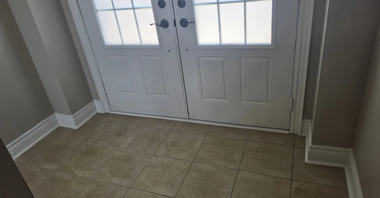 3-320 Ravineview Drive, Vaughan, ON, L6A 4H1 - 4