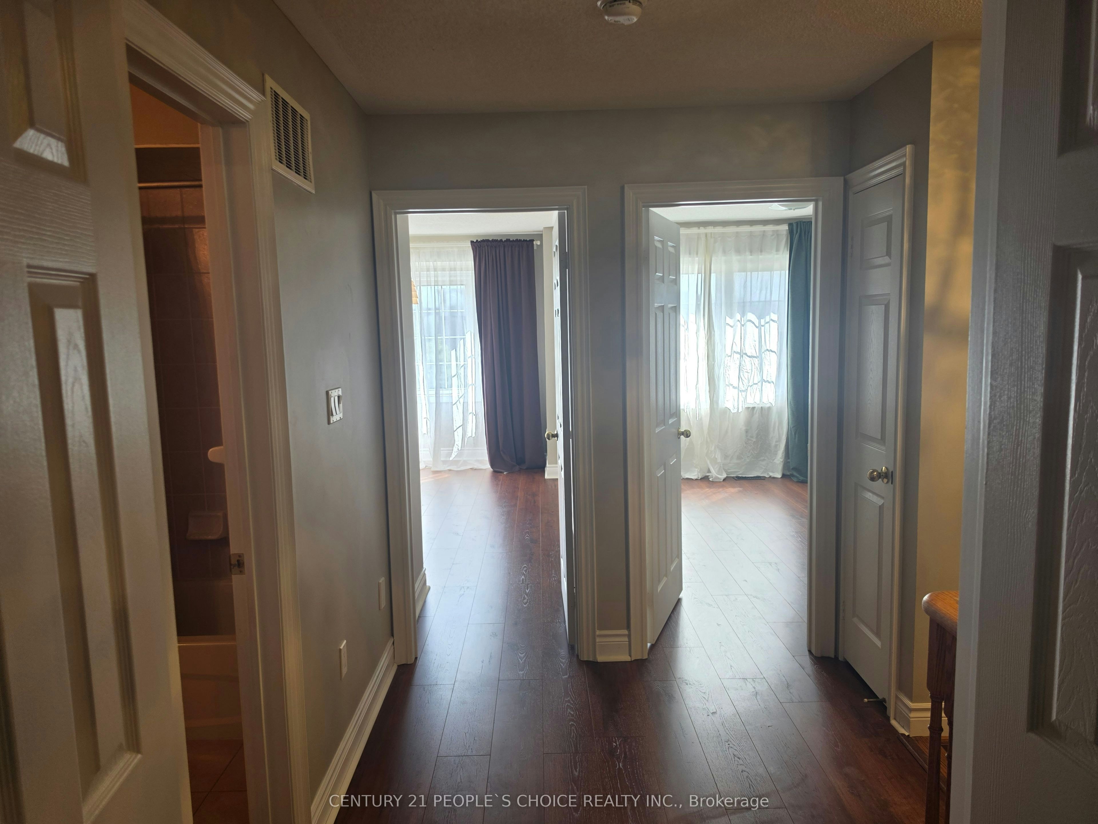 3-320 Ravineview Drive, Vaughan, ON, L6A 4H1 - 10