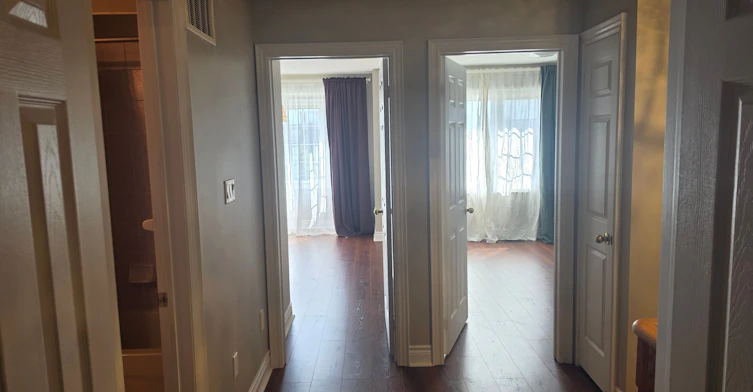 3-320 Ravineview Drive, Vaughan, ON, L6A 4H1 - 10