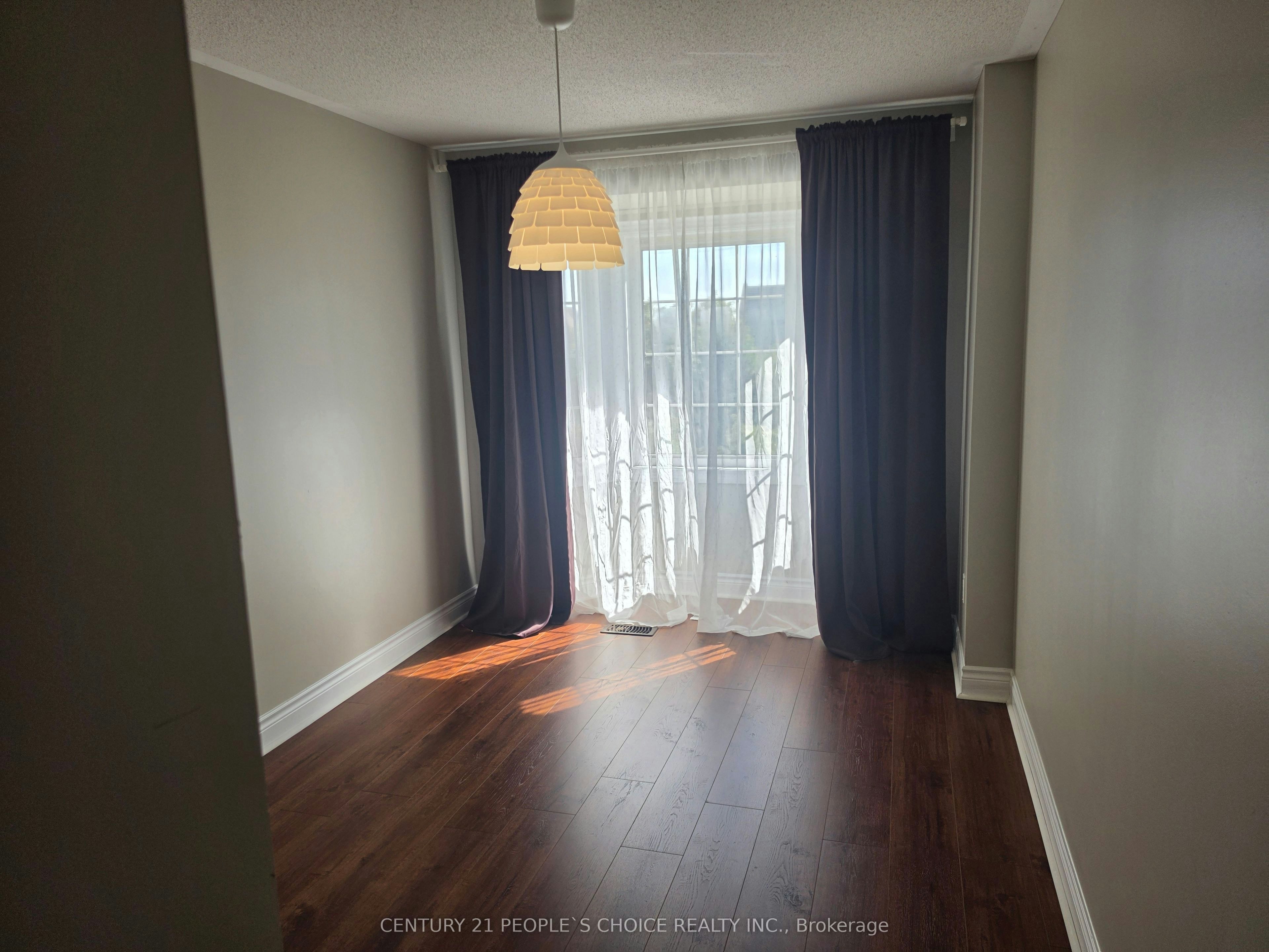 3-320 Ravineview Drive, Vaughan, ON, L6A 4H1 - 17