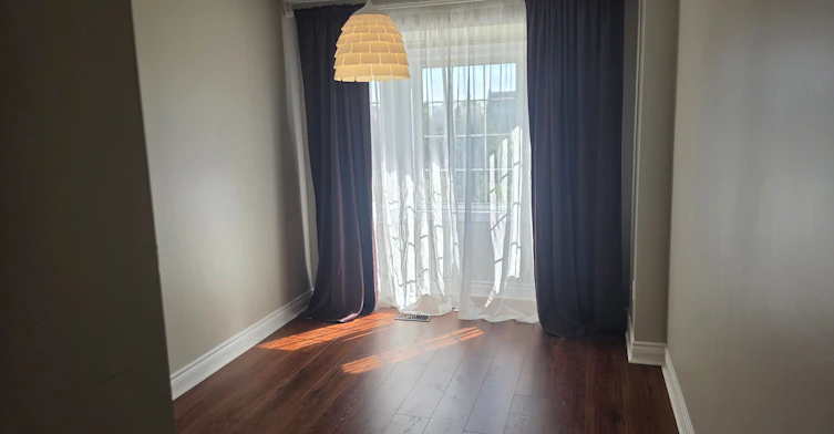 3-320 Ravineview Drive, Vaughan, ON, L6A 4H1 - 17