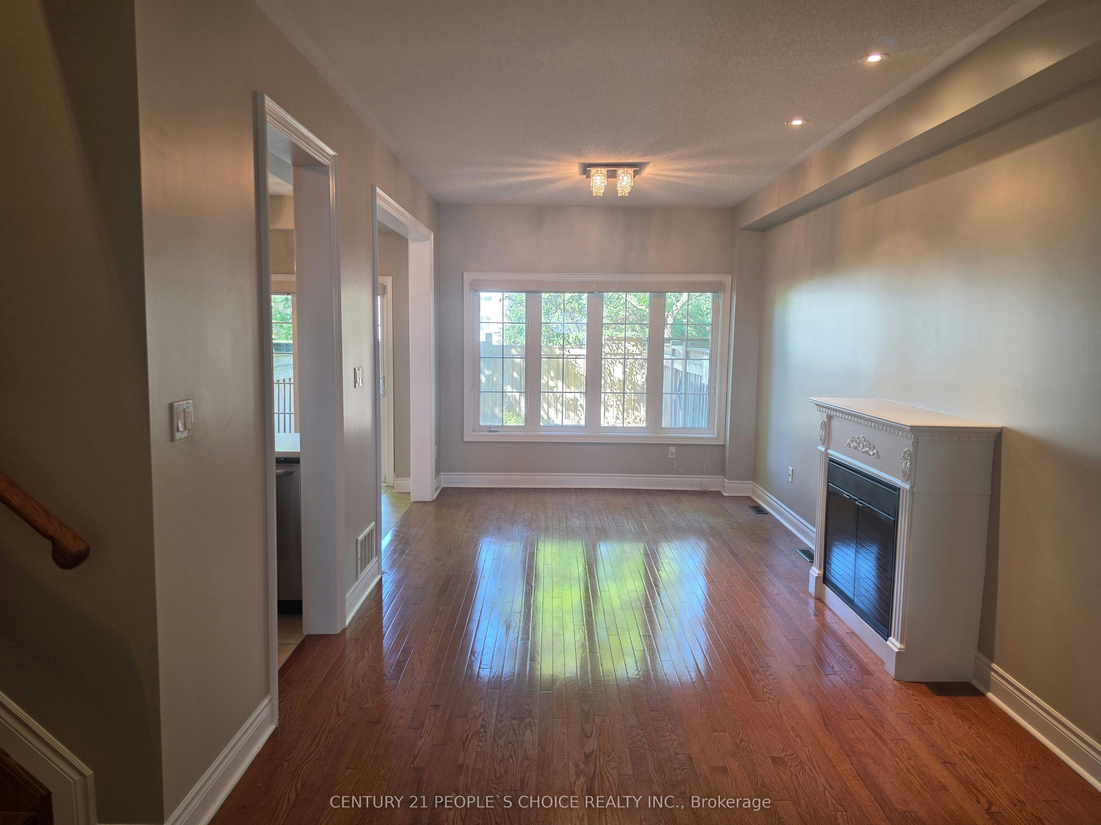 3-320 Ravineview Drive, Vaughan, ON, L6A 4H1 - 6