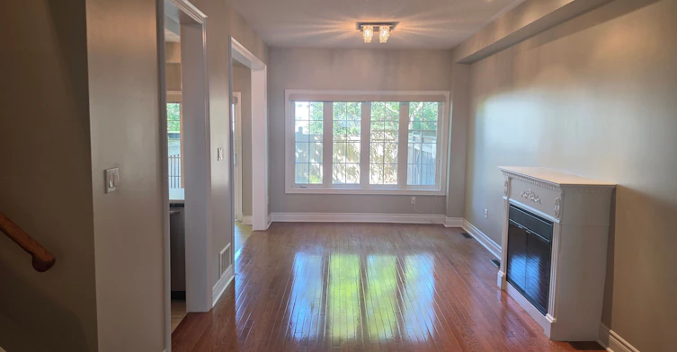 3-320 Ravineview Drive, Vaughan, ON, L6A 4H1 - 6