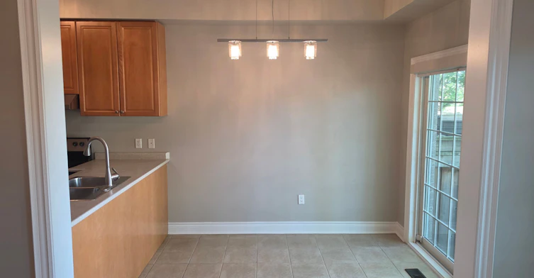 3-320 Ravineview Drive, Vaughan, ON, L6A 4H1 - 8