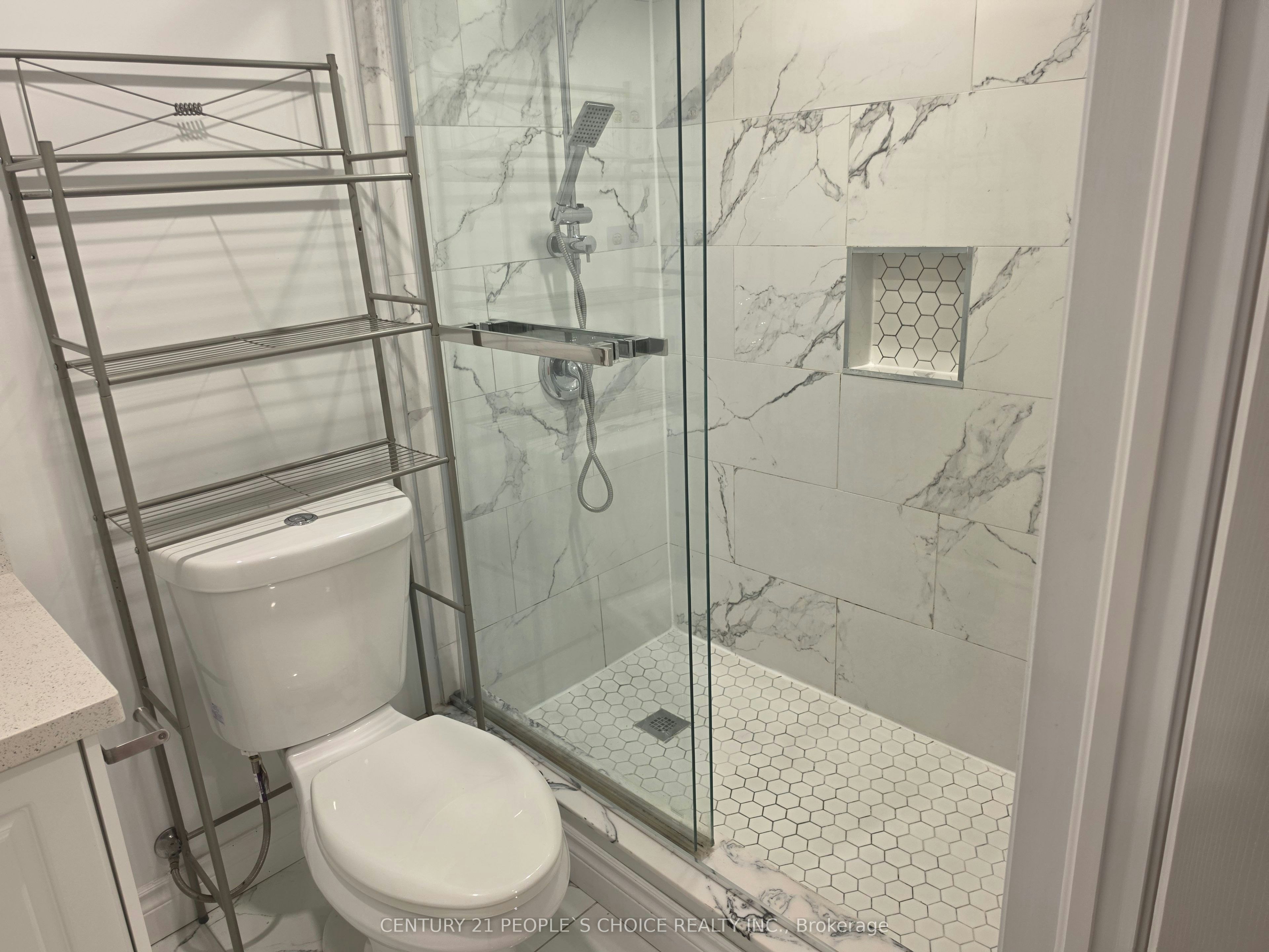 3-320 Ravineview Drive, Vaughan, ON, L6A 4H1 - 22