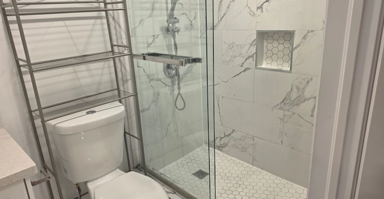 3-320 Ravineview Drive, Vaughan, ON, L6A 4H1 - 22