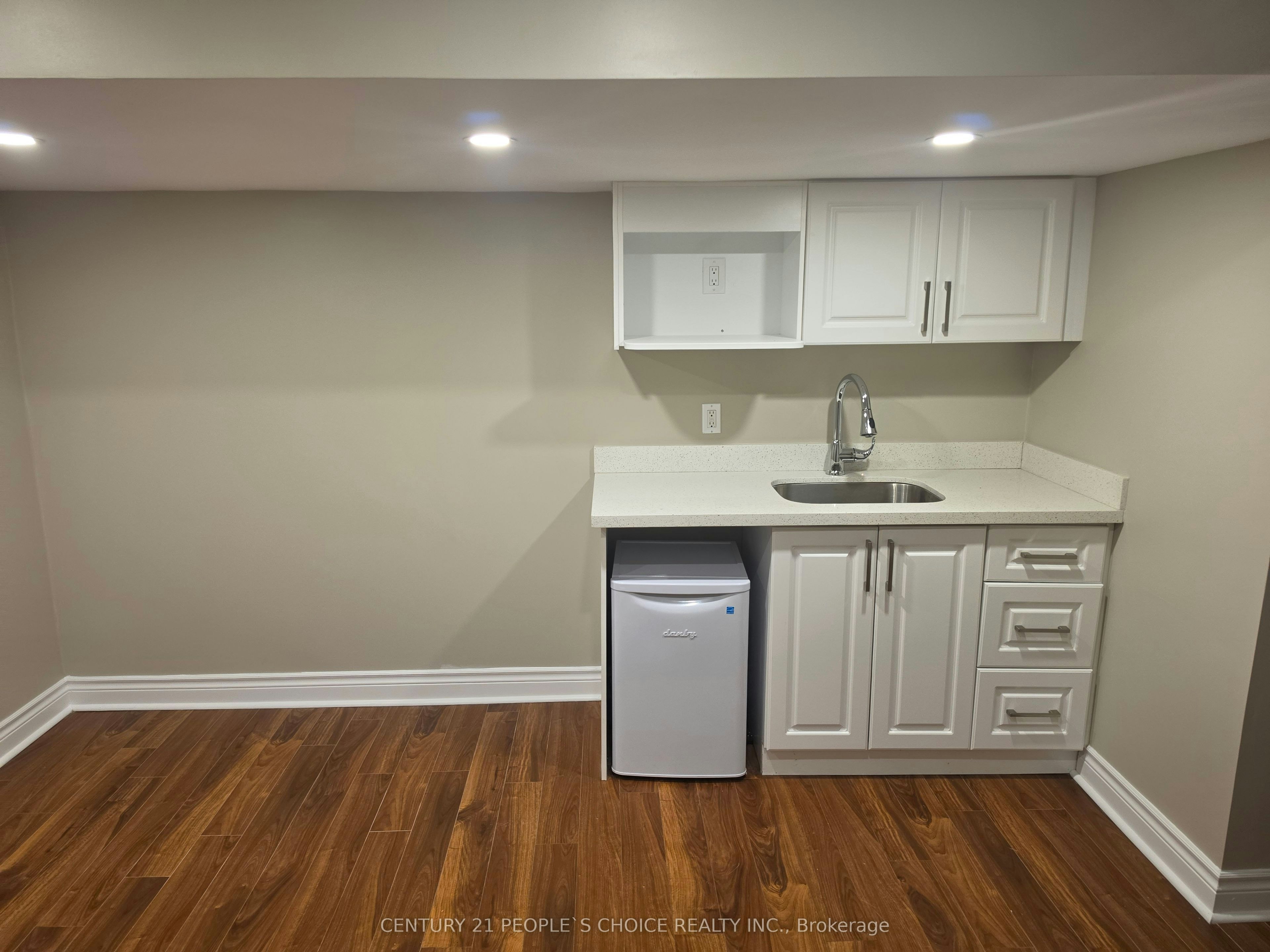 3-320 Ravineview Drive, Vaughan, ON, L6A 4H1 - 24
