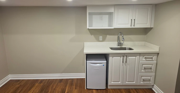 3-320 Ravineview Drive, Vaughan, ON, L6A 4H1 - 24