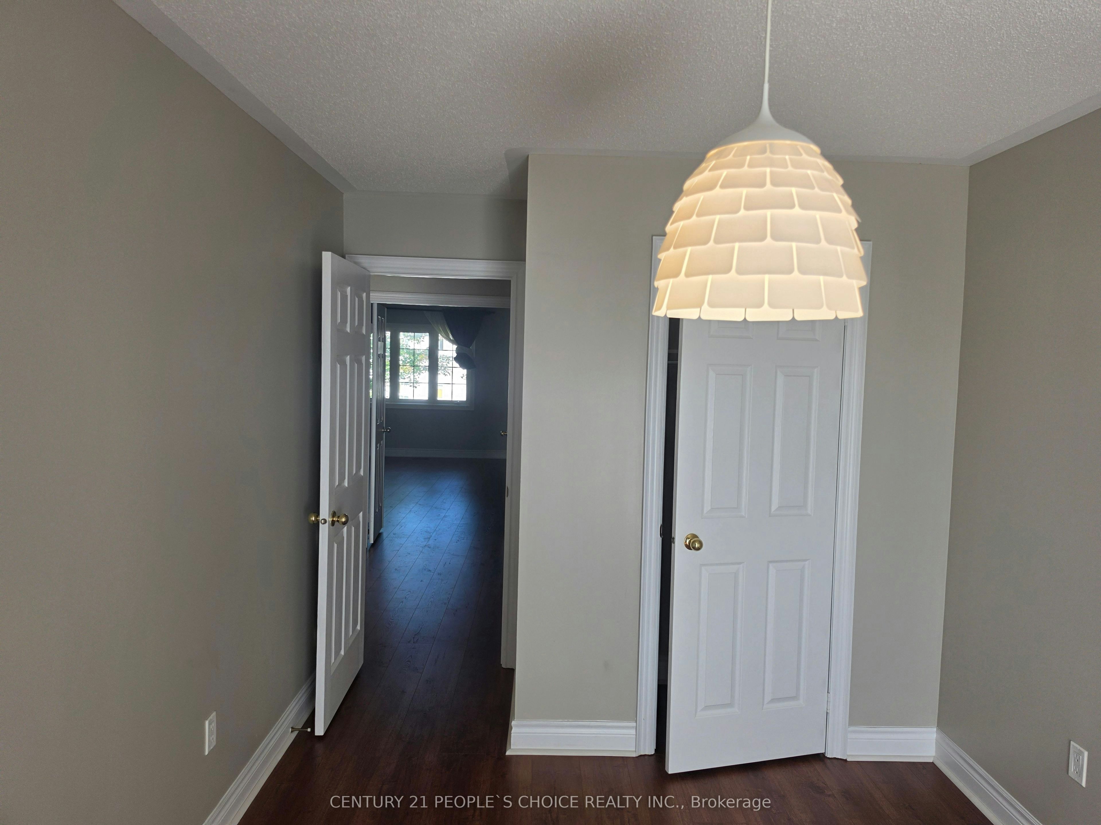 3-320 Ravineview Drive, Vaughan, ON, L6A 4H1 - 16