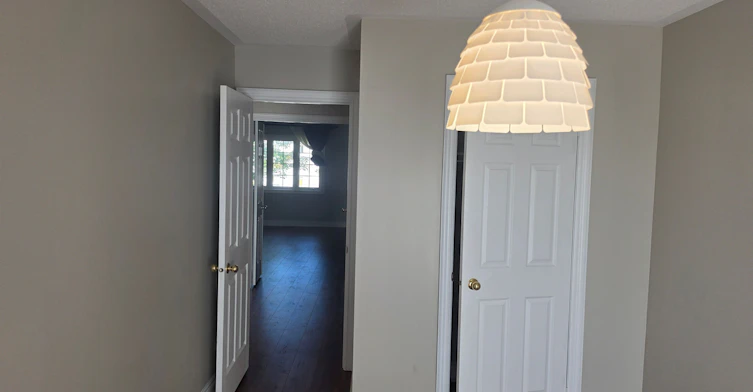 3-320 Ravineview Drive, Vaughan, ON, L6A 4H1 - 16