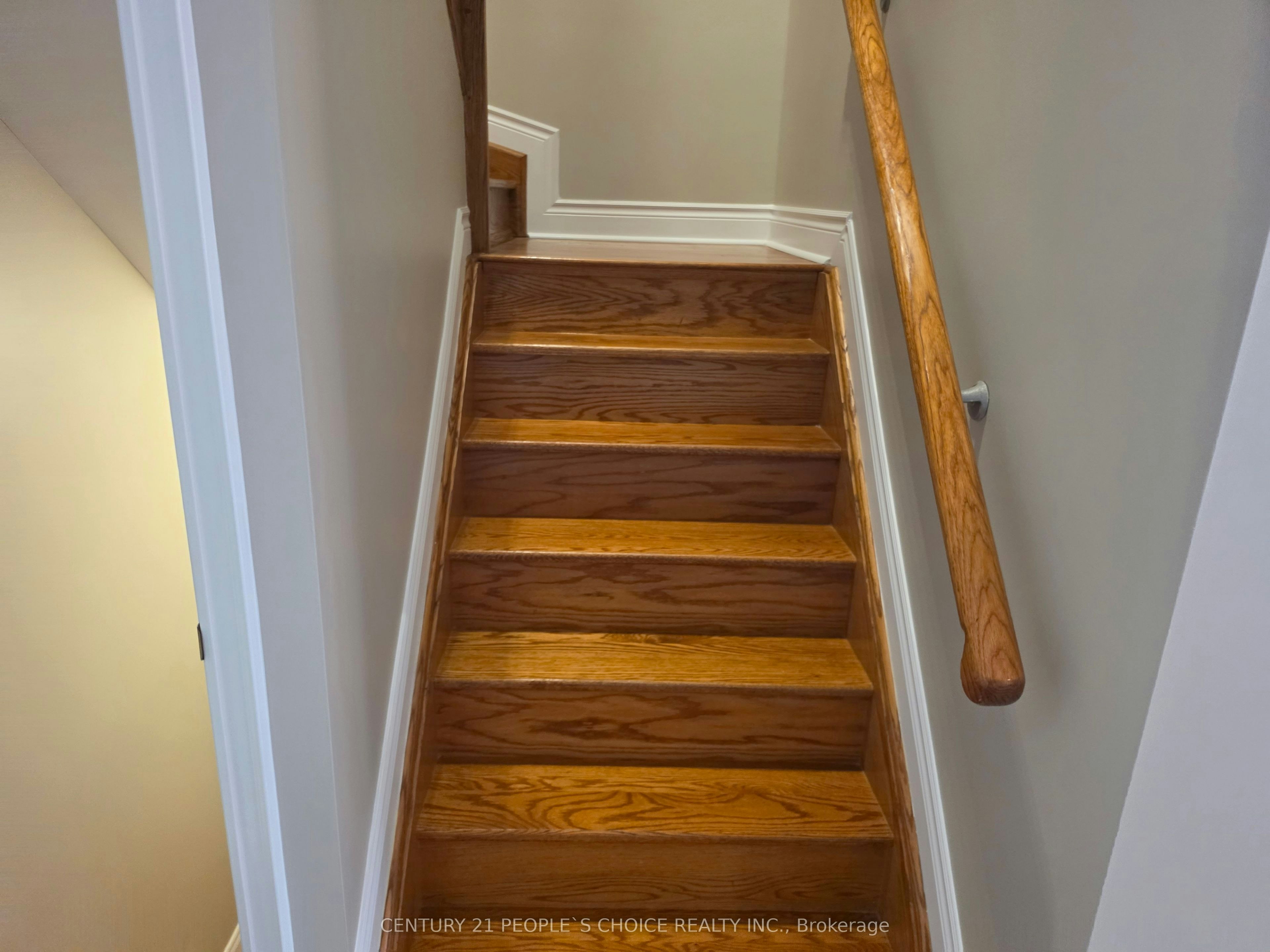 3-320 Ravineview Drive, Vaughan, ON, L6A 4H1 - 26