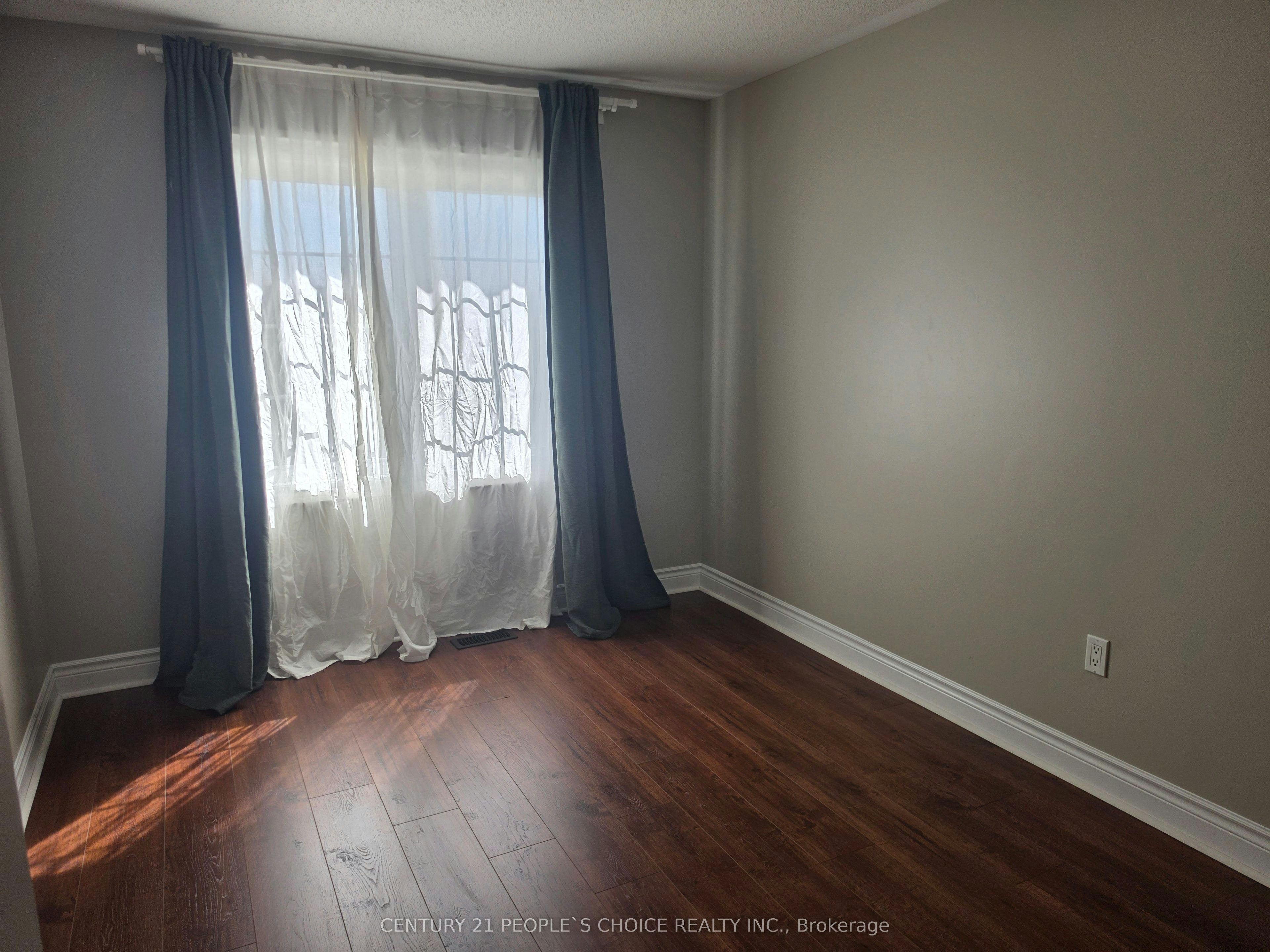 3-320 Ravineview Drive, Vaughan, ON, L6A 4H1 - 18