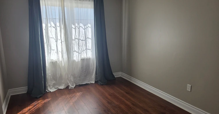 3-320 Ravineview Drive, Vaughan, ON, L6A 4H1 - 18
