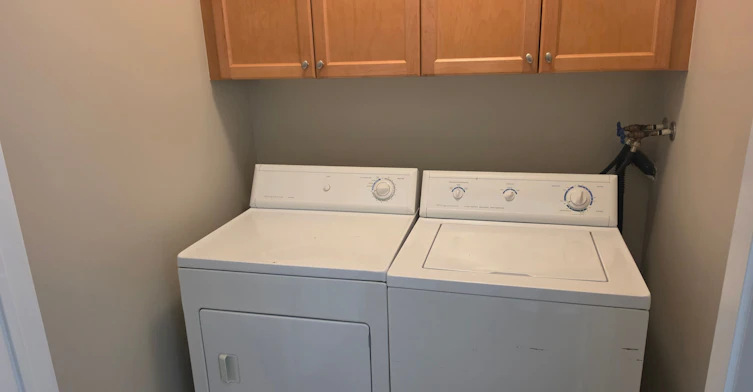 3-320 Ravineview Drive, Vaughan, ON, L6A 4H1 - 34