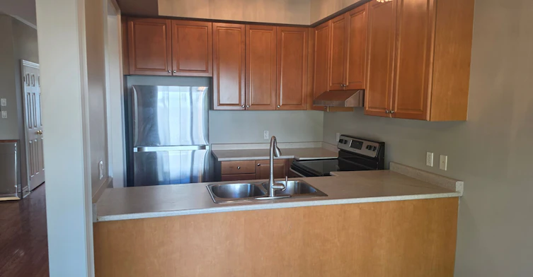 3-320 Ravineview Drive, Vaughan, ON, L6A 4H1 - 7