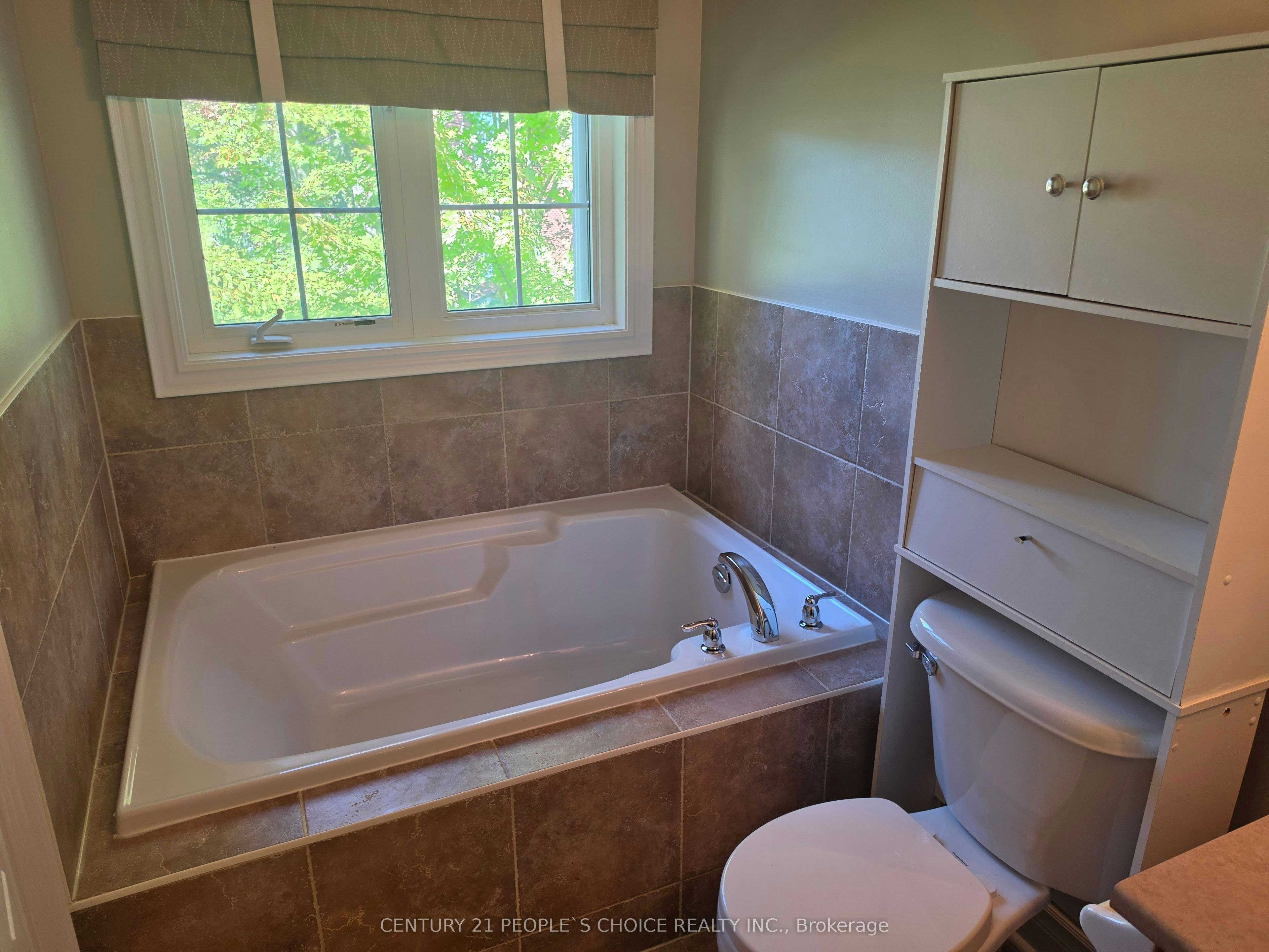 3-320 Ravineview Drive, Vaughan, ON, L6A 4H1 - 14