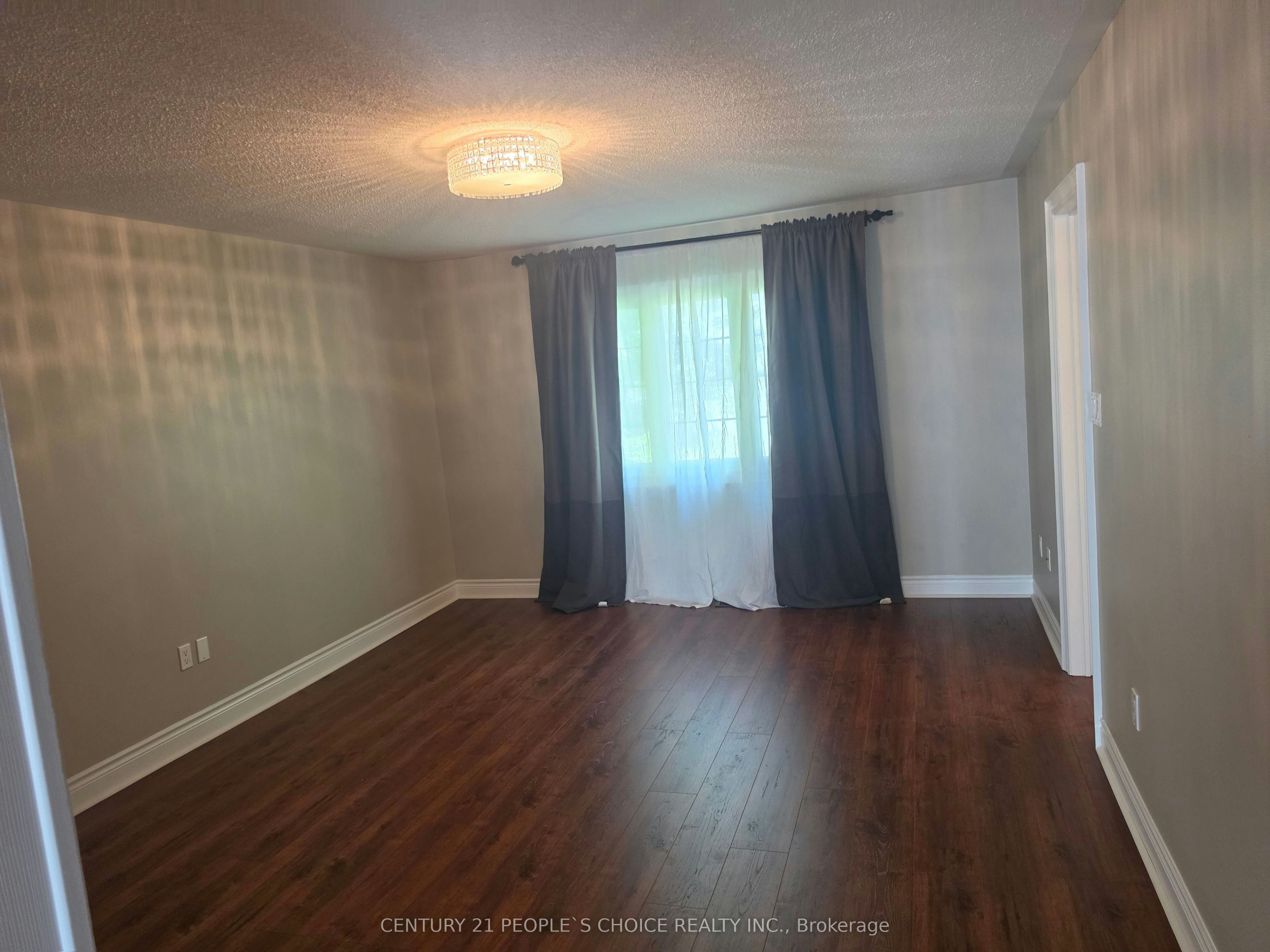 3-320 Ravineview Drive, Vaughan, ON, L6A 4H1 - 11