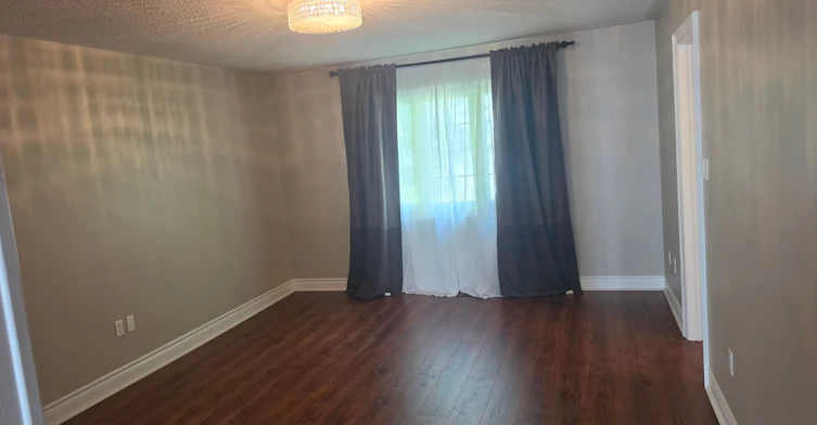 3-320 Ravineview Drive, Vaughan, ON, L6A 4H1 - 11