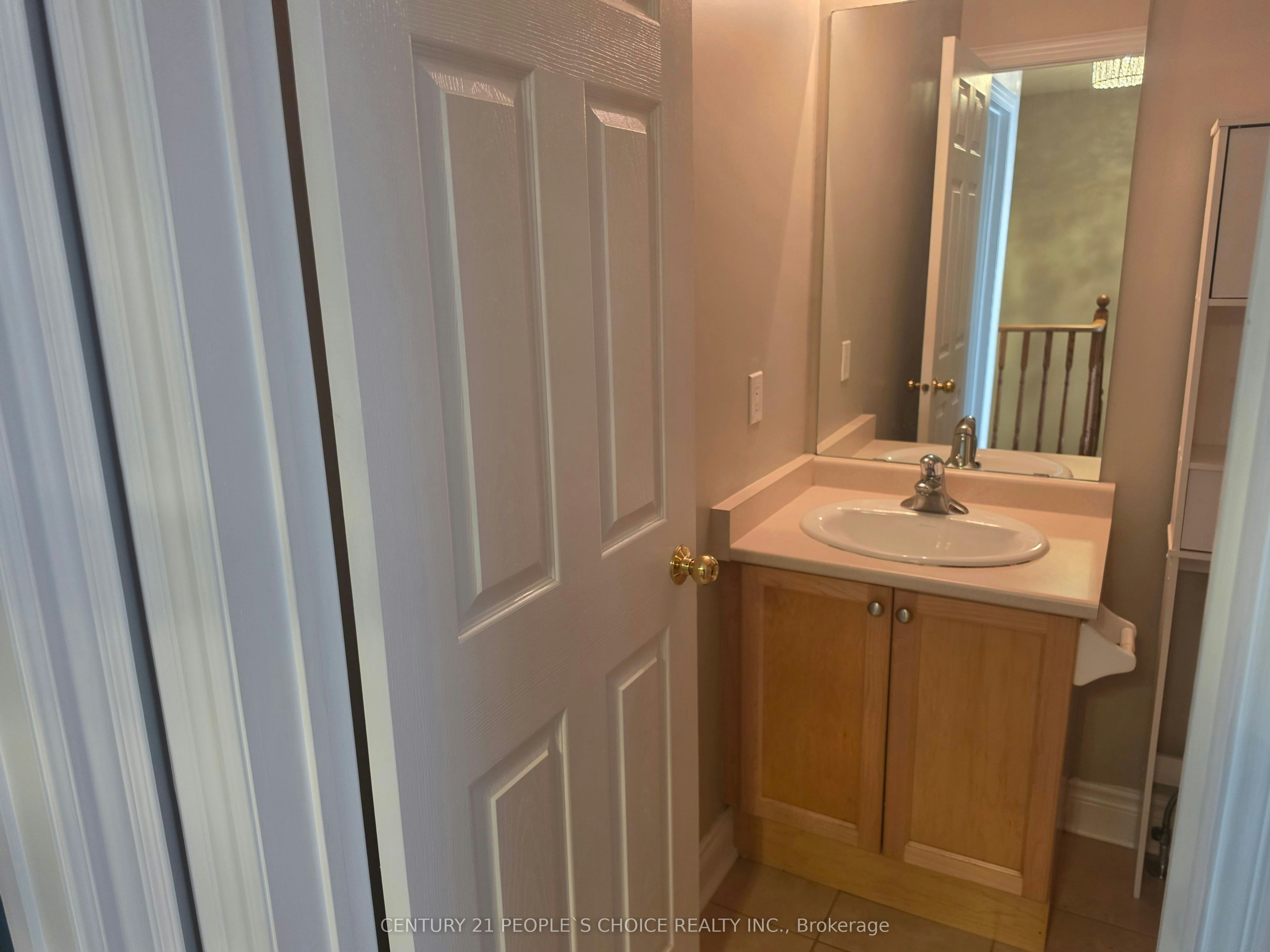 3-320 Ravineview Drive, Vaughan, ON, L6A 4H1 - 12