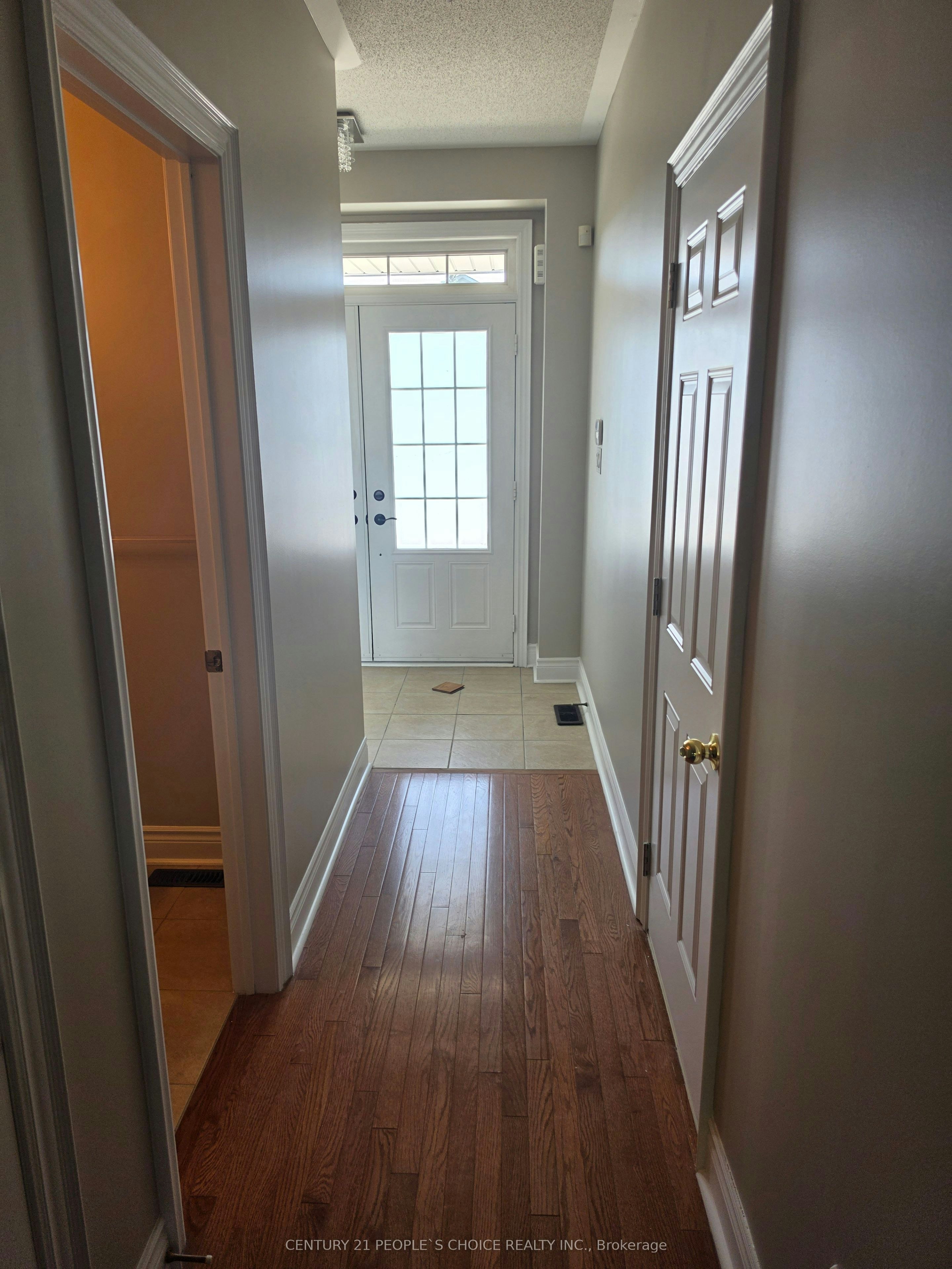 3-320 Ravineview Drive, Vaughan, ON, L6A 4H1 - 32
