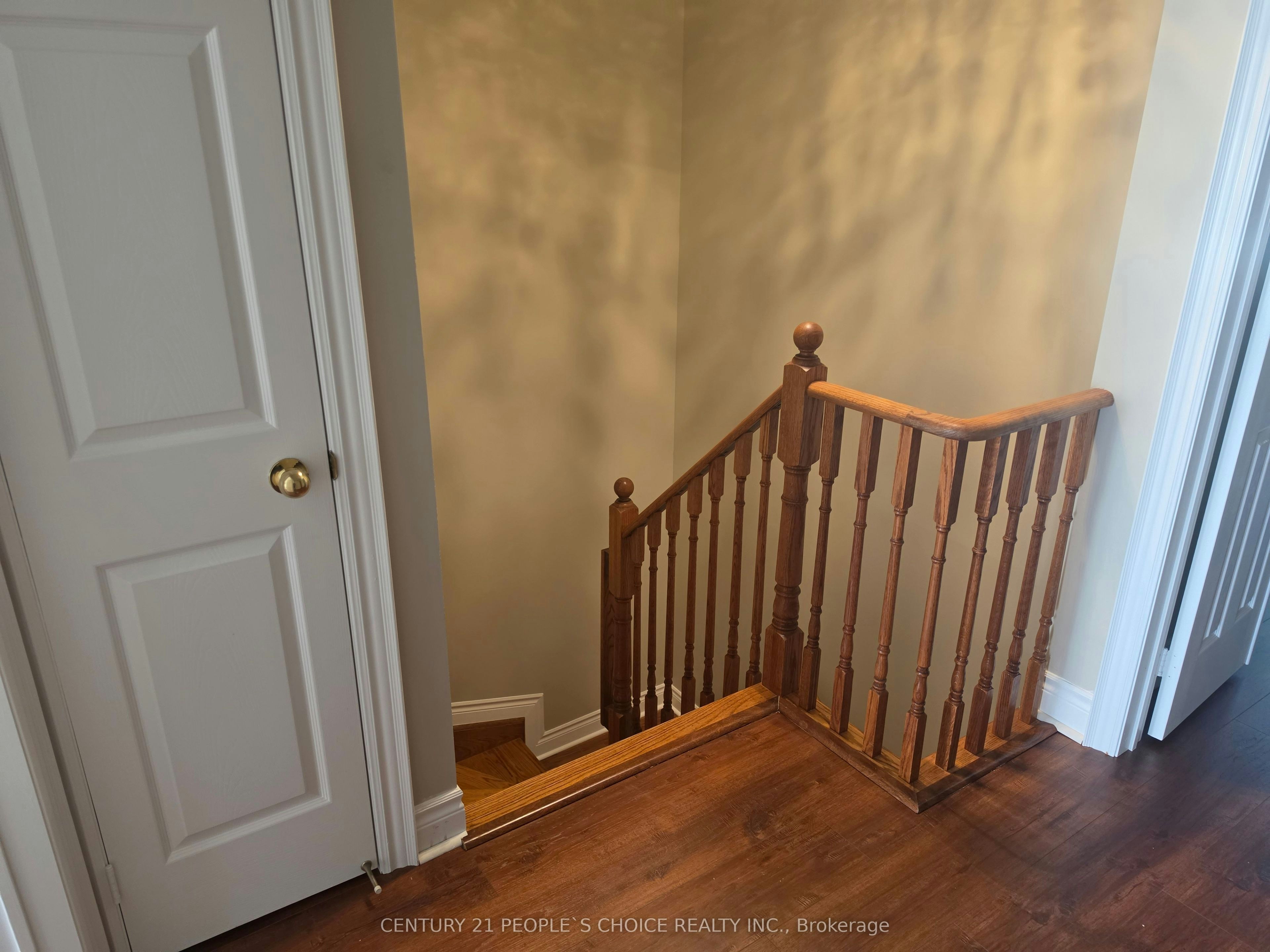 3-320 Ravineview Drive, Vaughan, ON, L6A 4H1 - 15