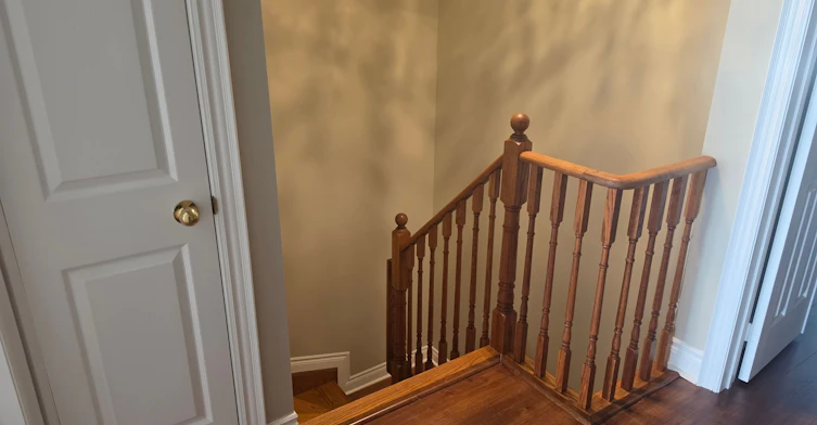 3-320 Ravineview Drive, Vaughan, ON, L6A 4H1 - 15