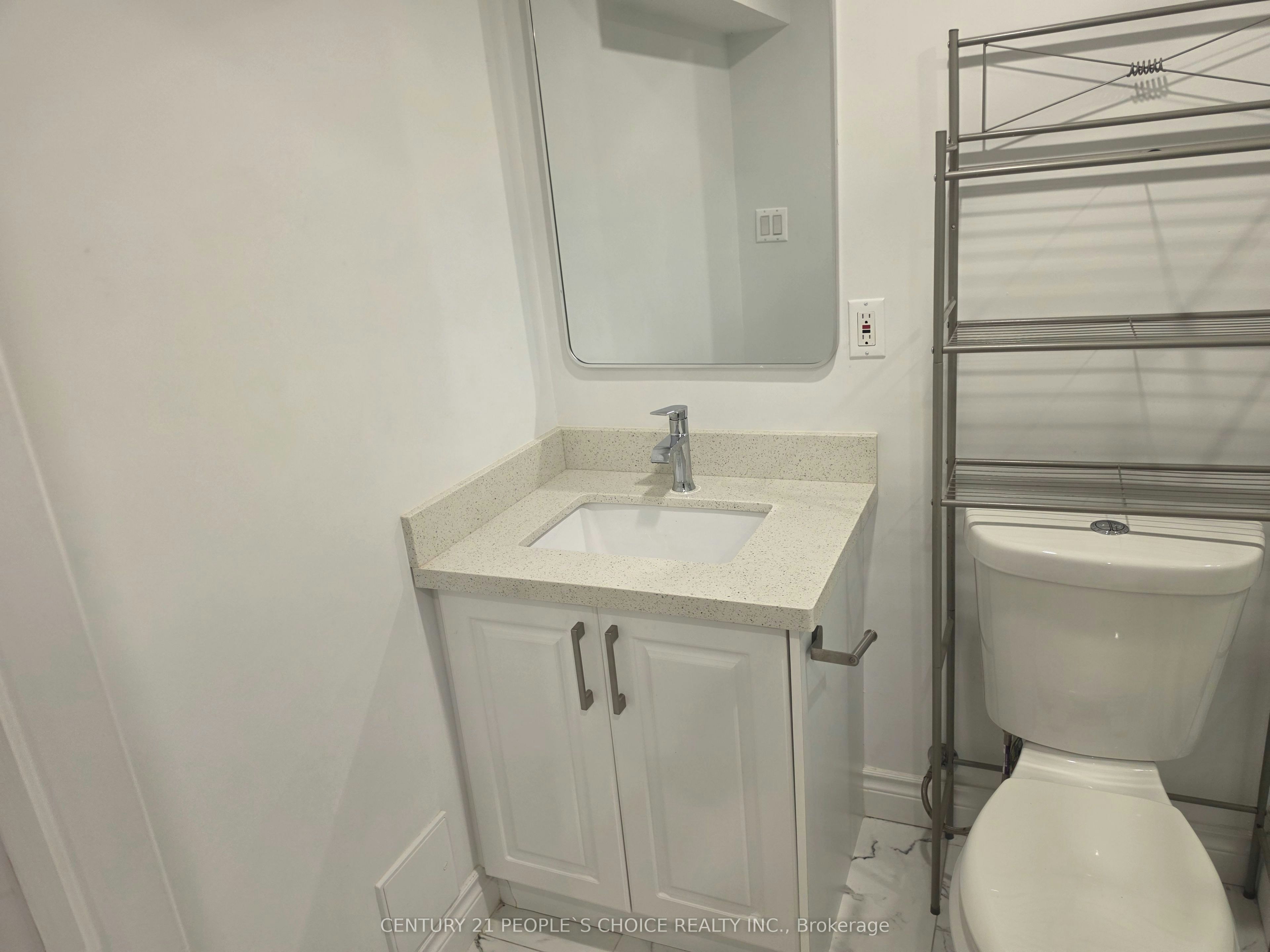 3-320 Ravineview Drive, Vaughan, ON, L6A 4H1 - 21
