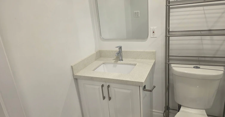 3-320 Ravineview Drive, Vaughan, ON, L6A 4H1 - 21