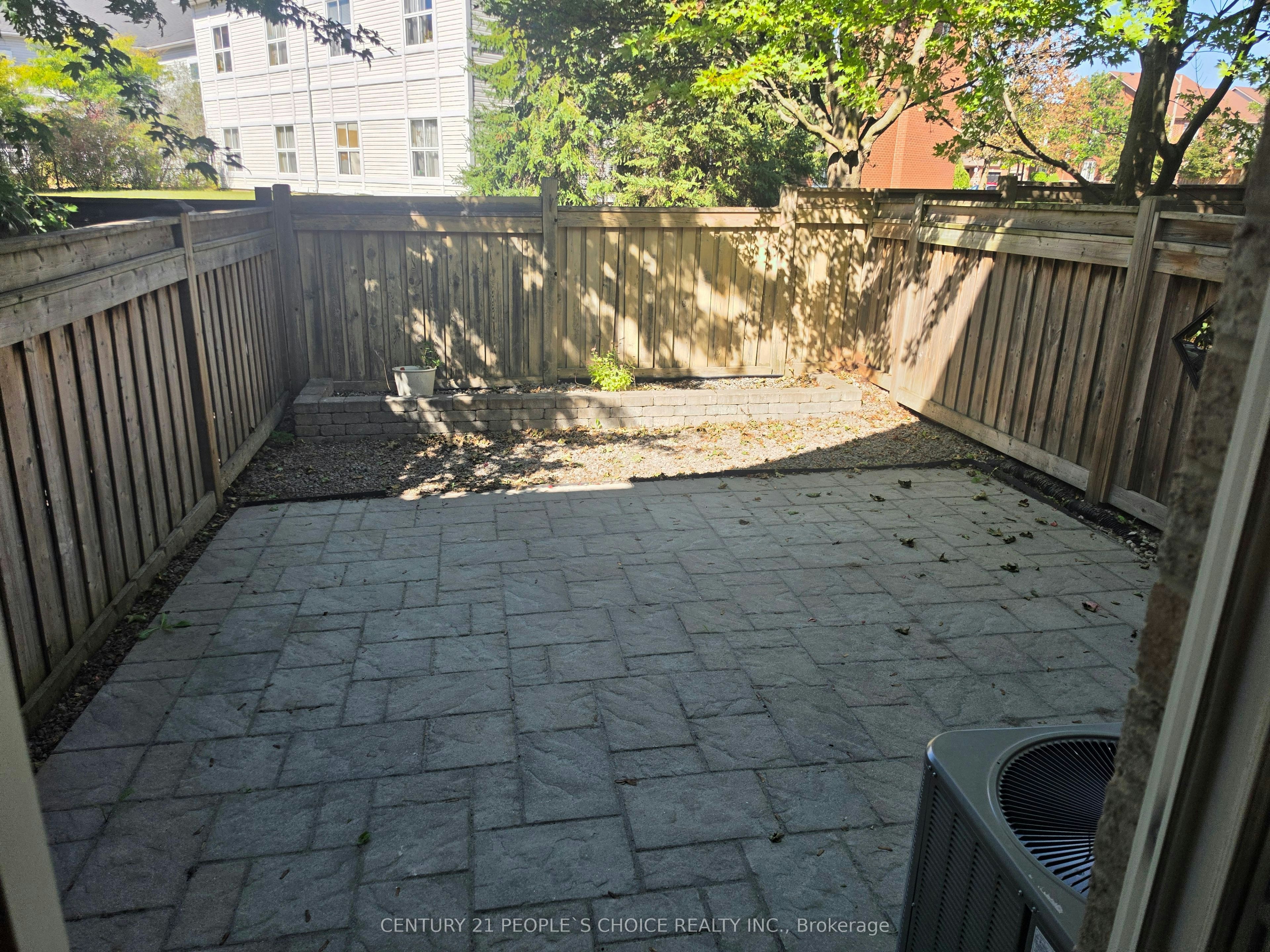 3-320 Ravineview Drive, Vaughan, ON, L6A 4H1 - 37