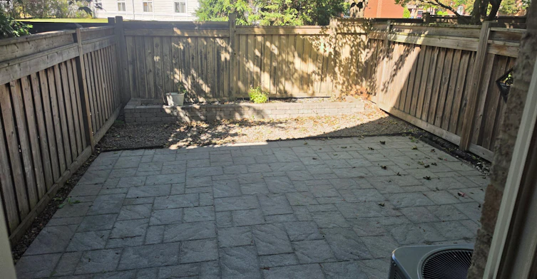 3-320 Ravineview Drive, Vaughan, ON, L6A 4H1 - 37