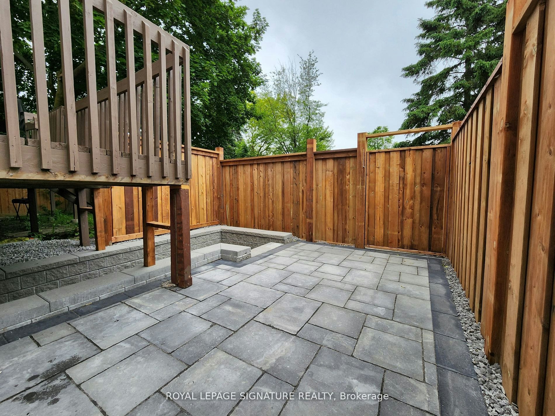 Bsmt-148 Tamarac Trail, Aurora, ON, L4G 5V3 - 10
