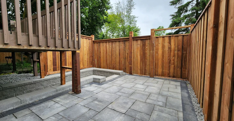 Bsmt-148 Tamarac Trail, Aurora, ON, L4G 5V3 - 10
